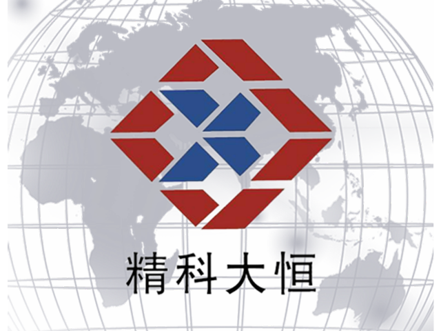 數(shù)控龍門銑床什么牌子好？