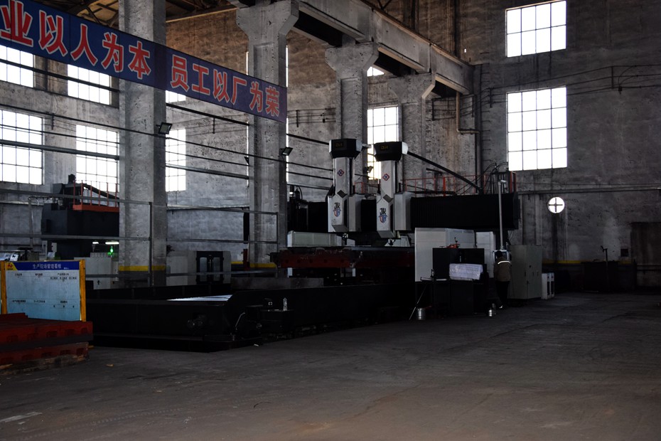廠家案例展示1.jpg