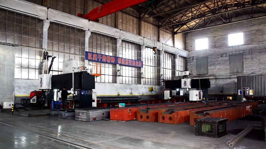 廠家案例展示2.jpg